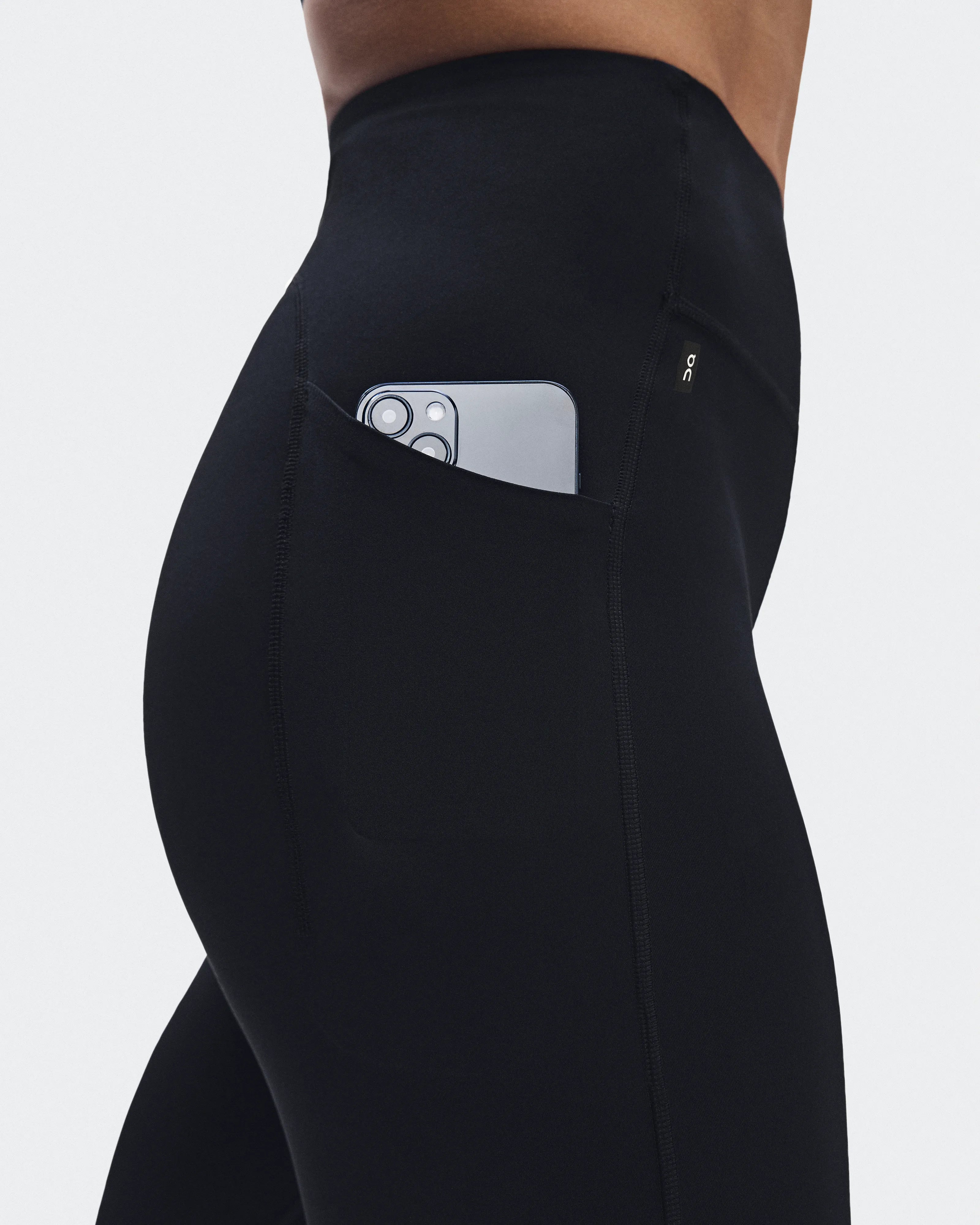 XS