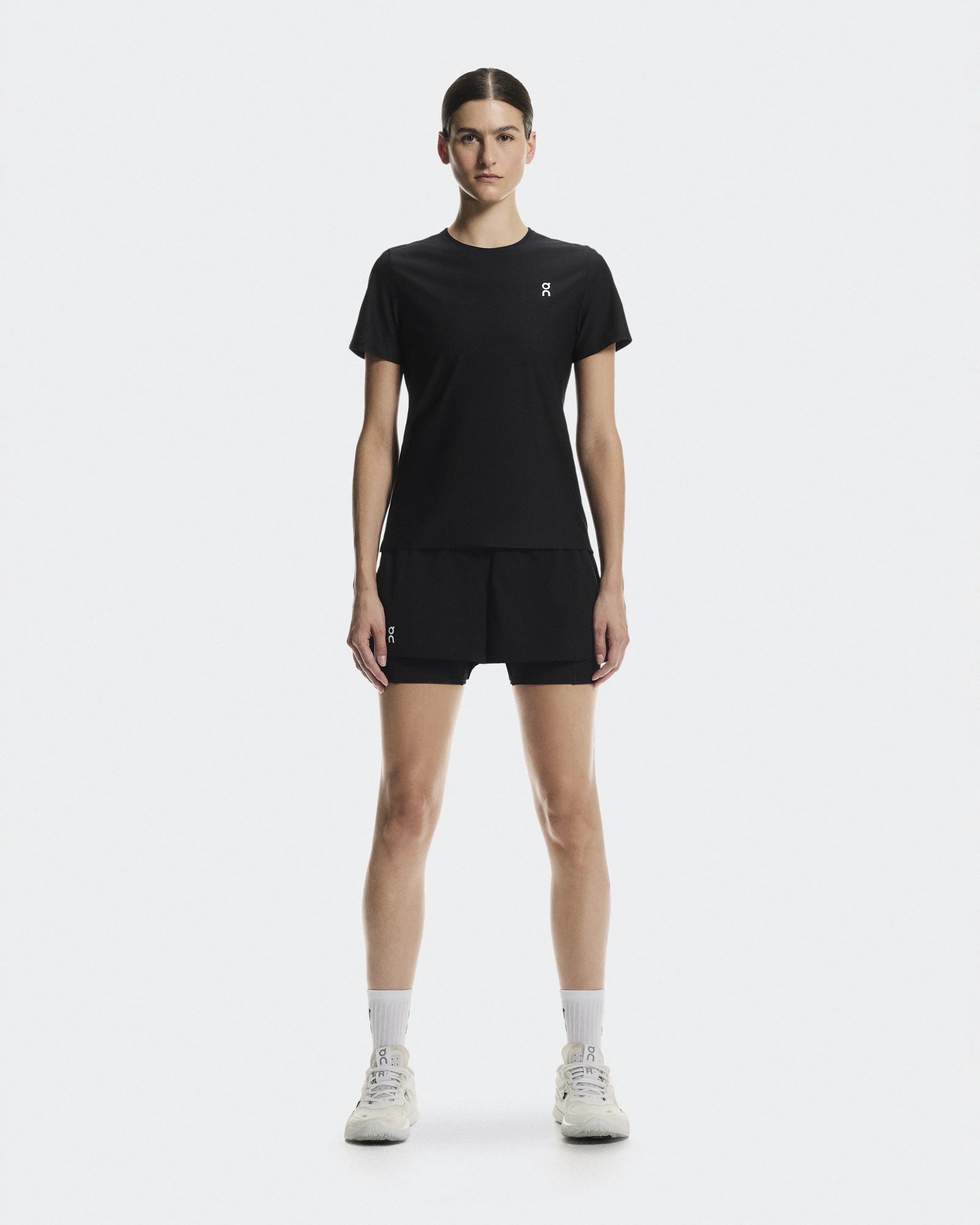 XS