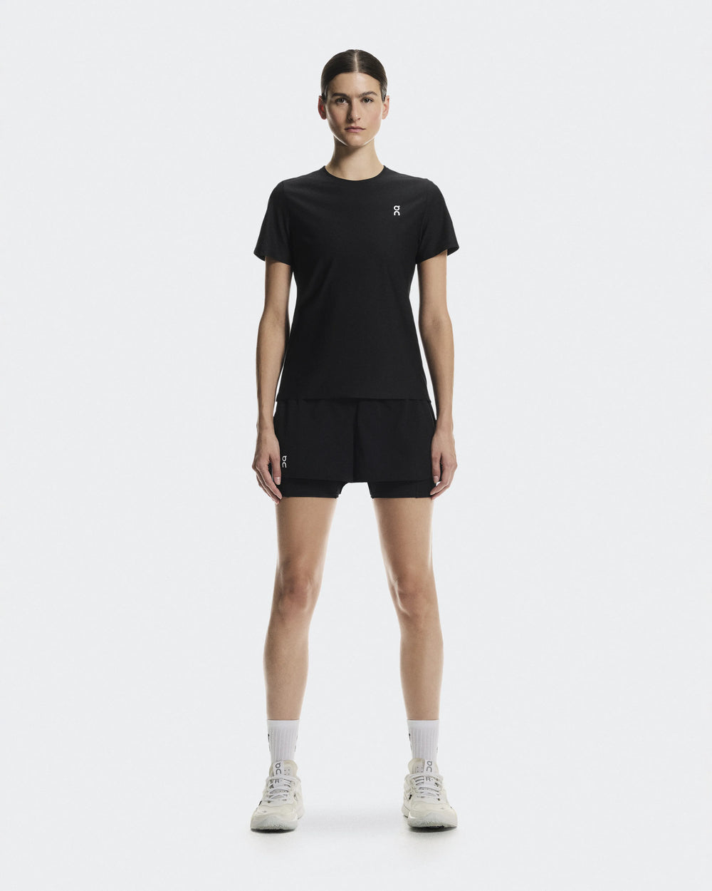 XS