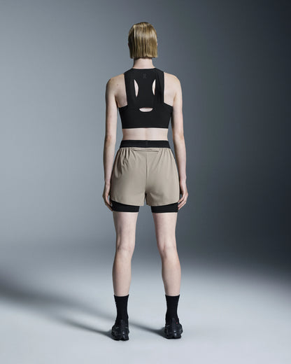 XS