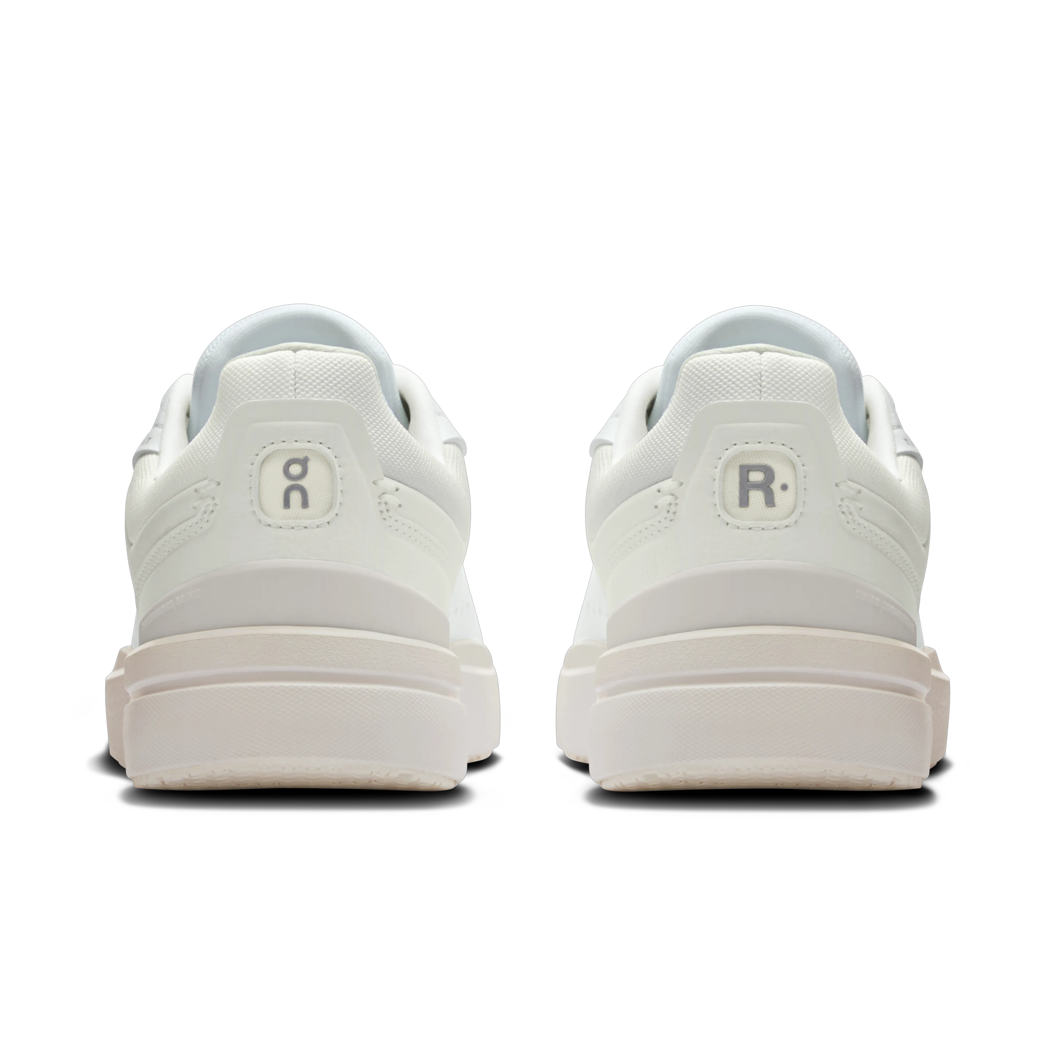 White White