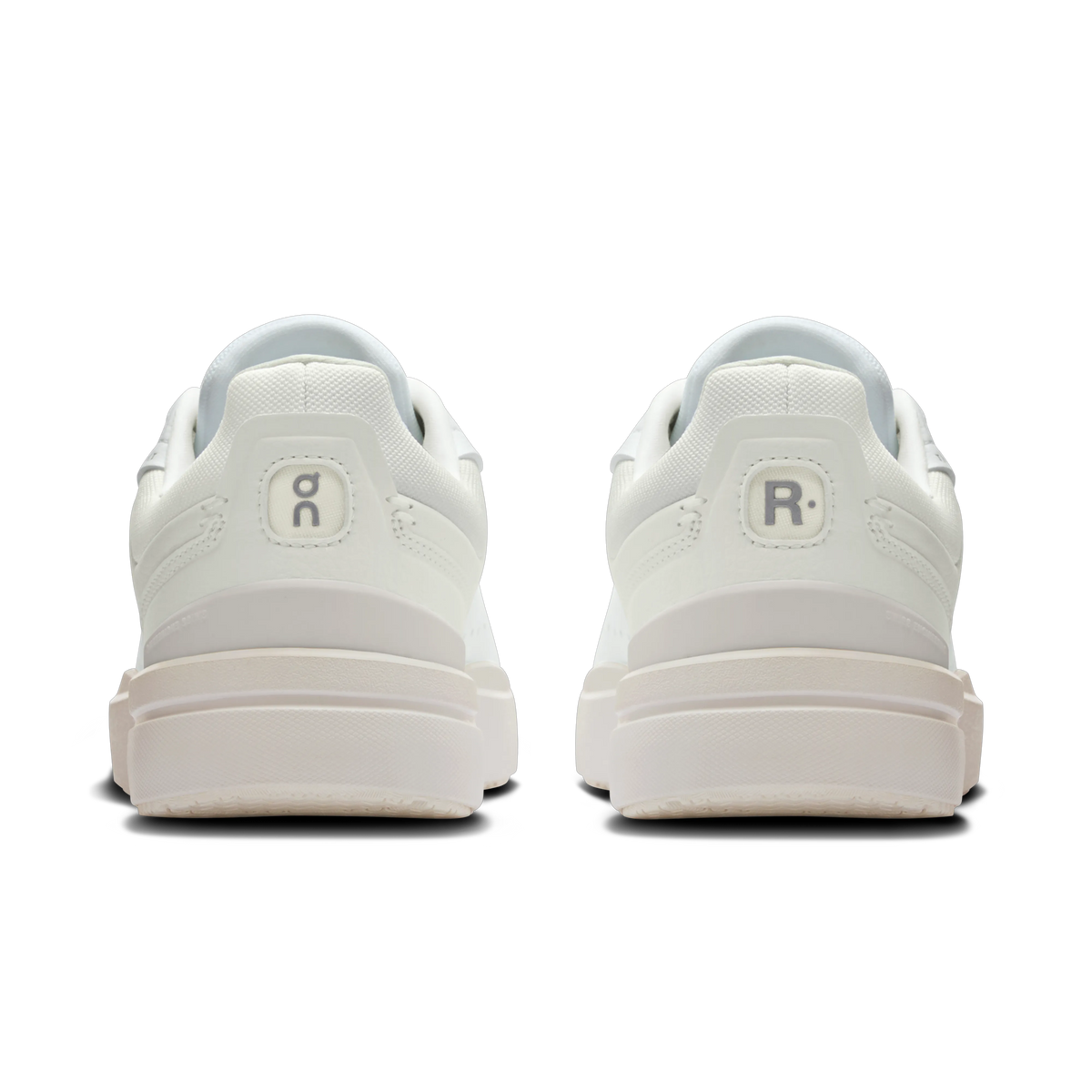 White White