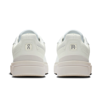 White White