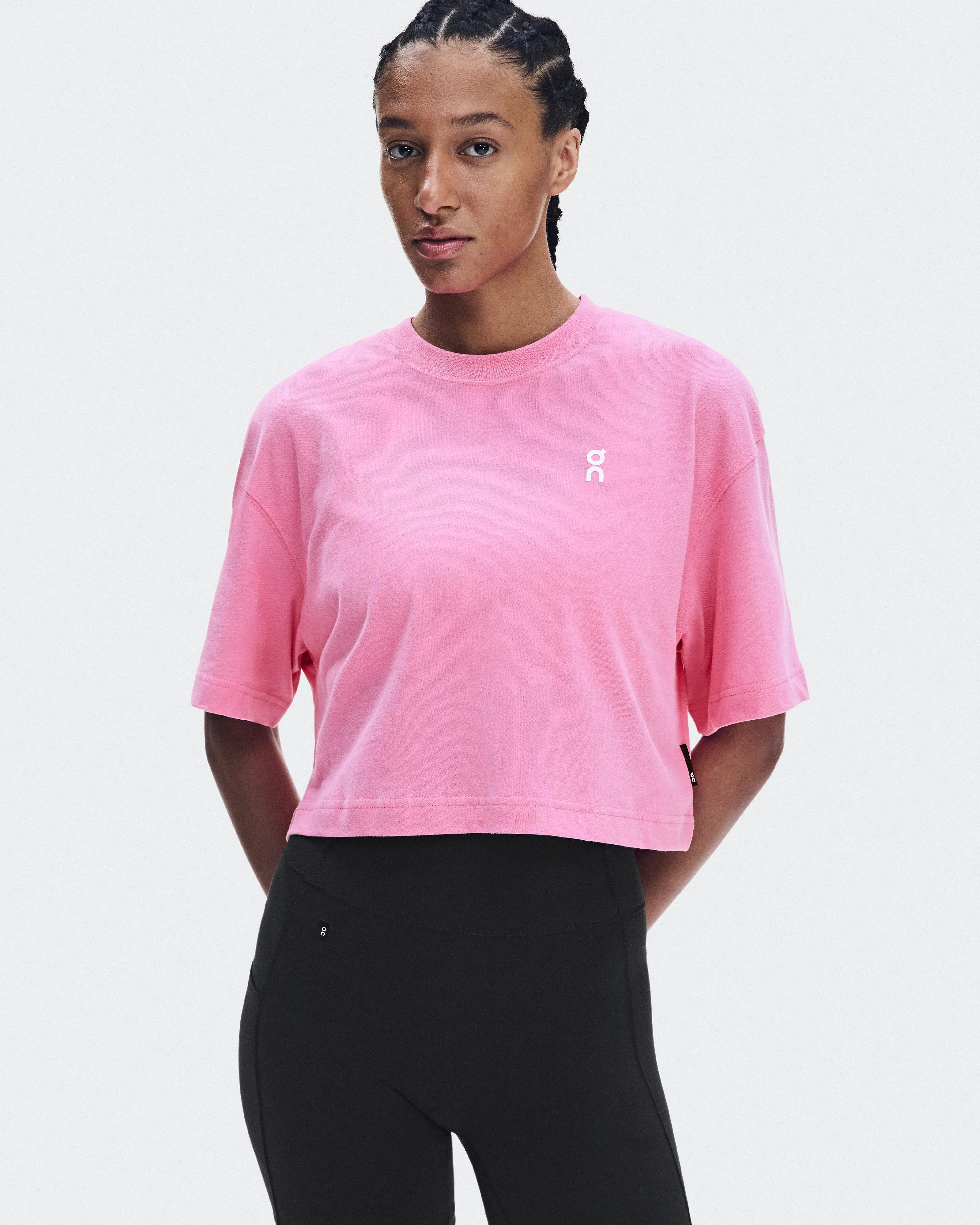 Bubblegum