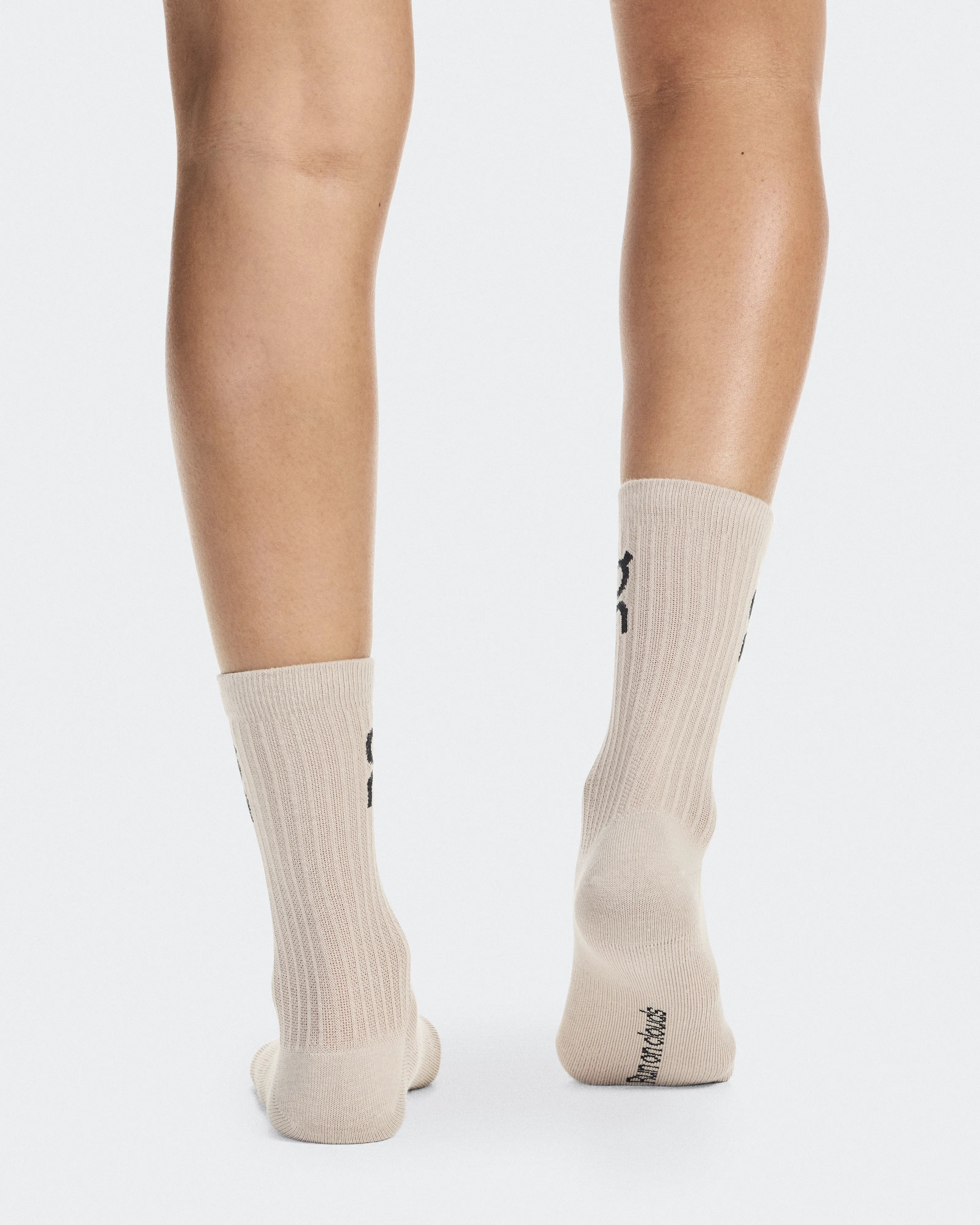 XS (35-38.5)