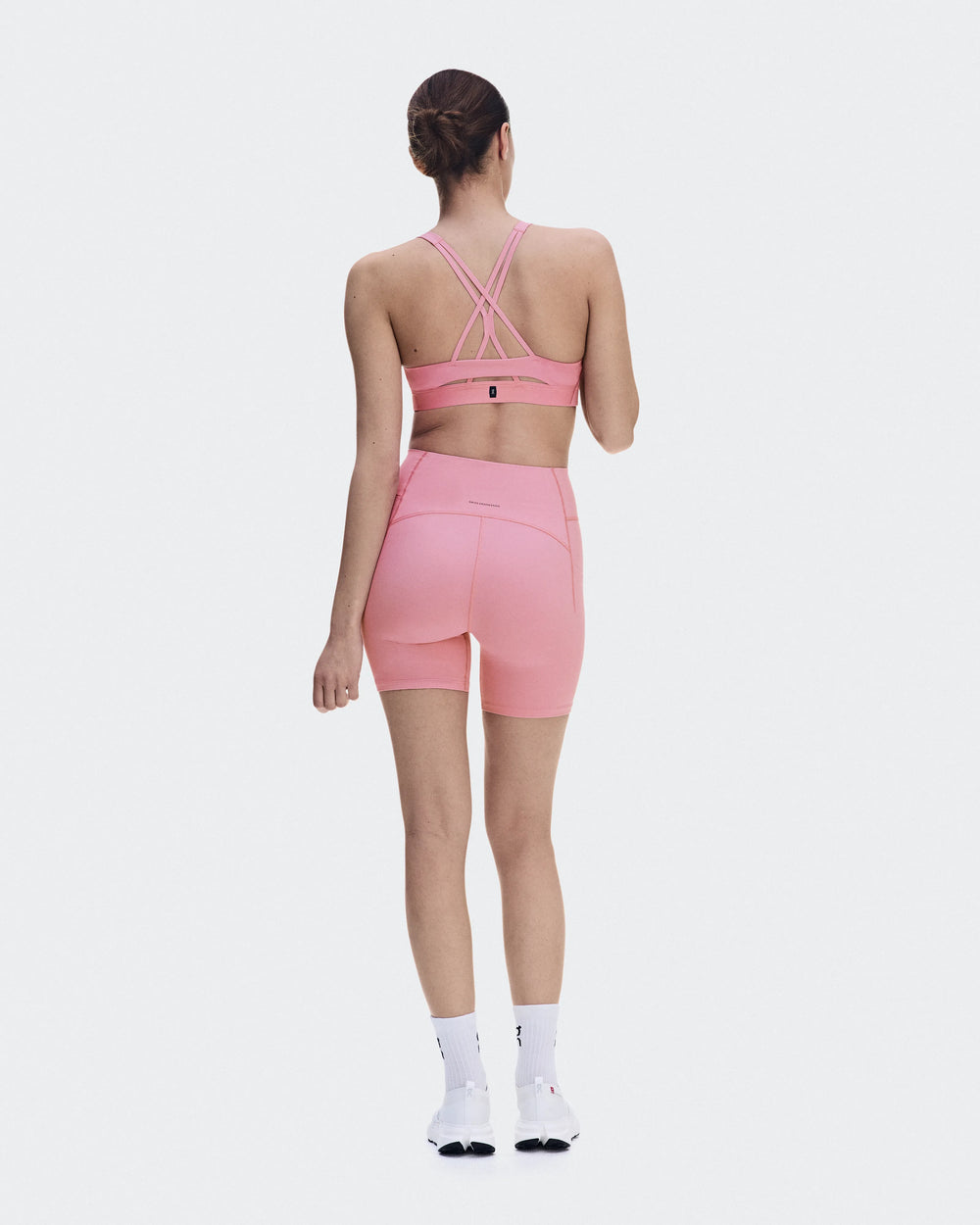 XS