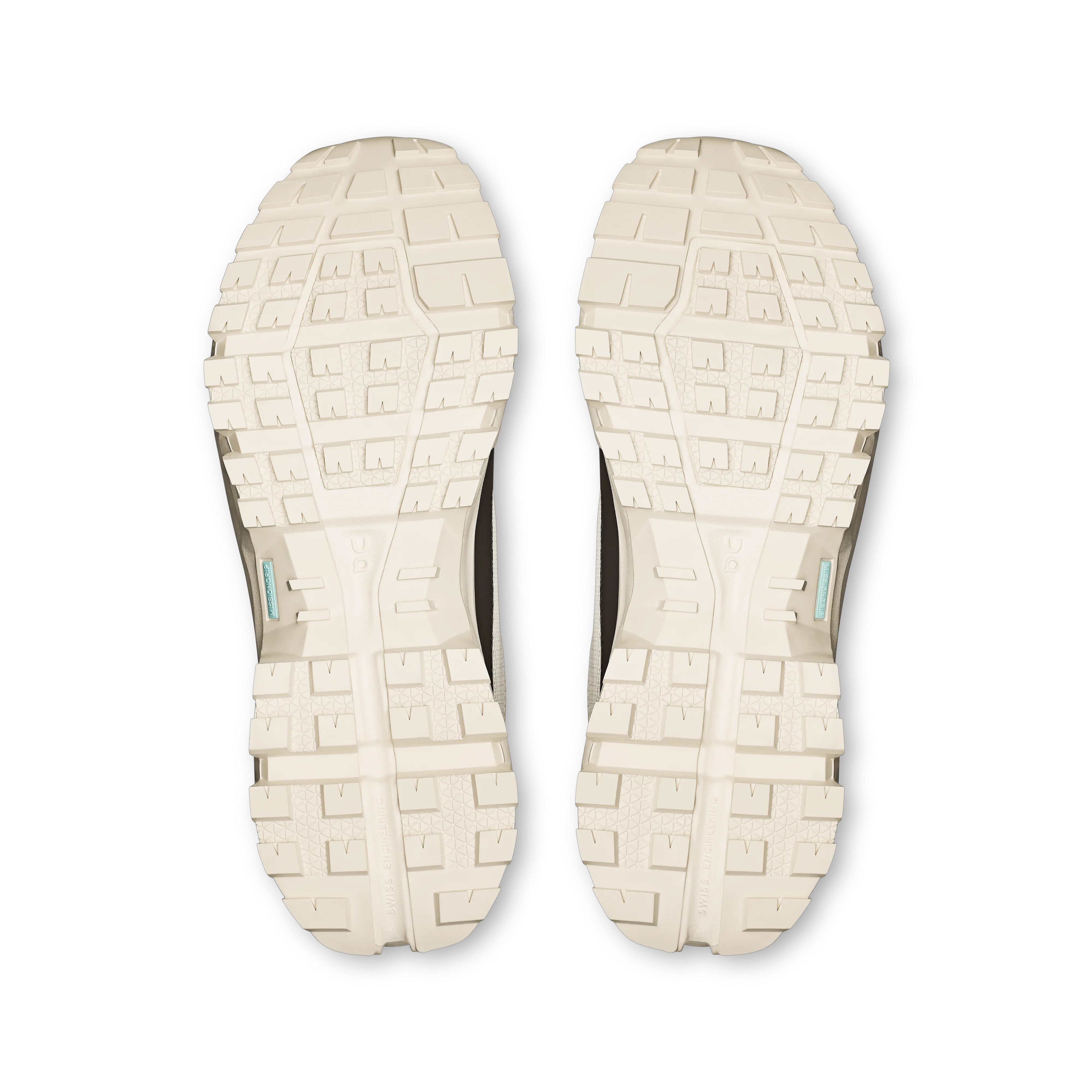 Ivory Ivory