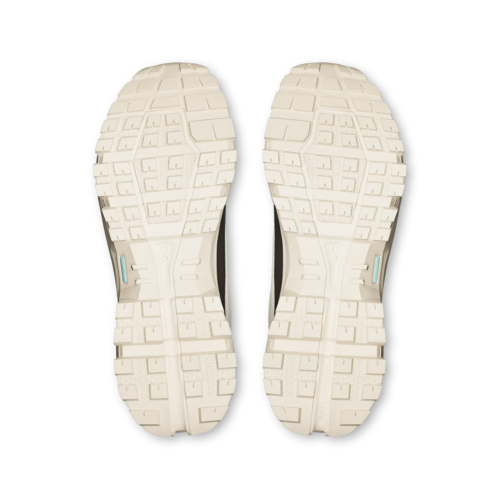 Ivory Ivory