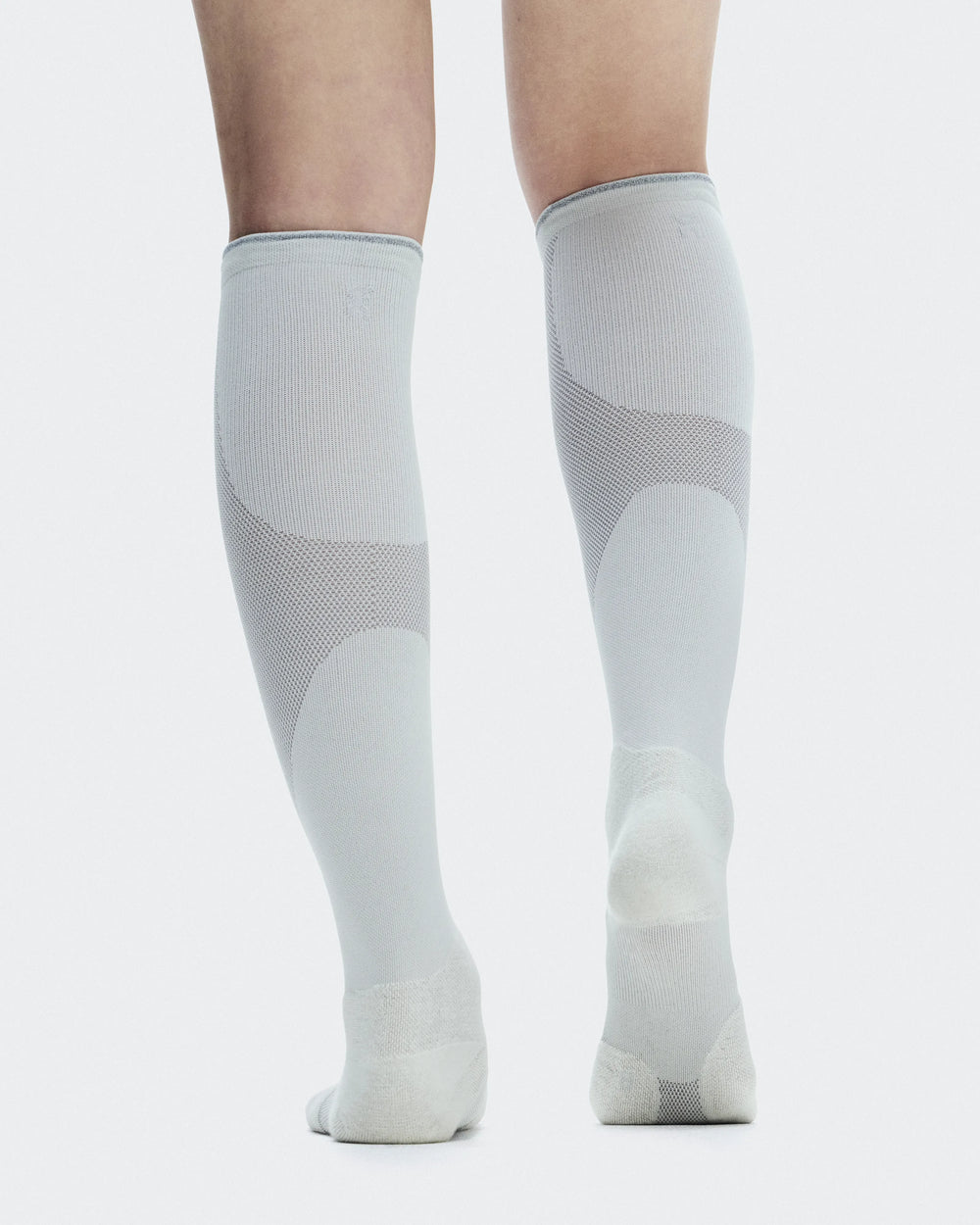 XS (35-37.5)