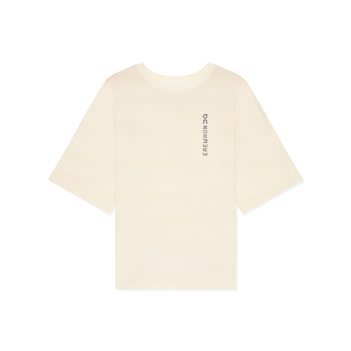 Espresso Black