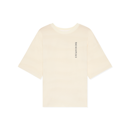 Espresso Black