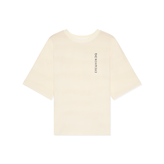 Espresso Black