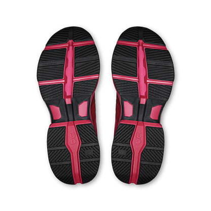 Grenadine Pink