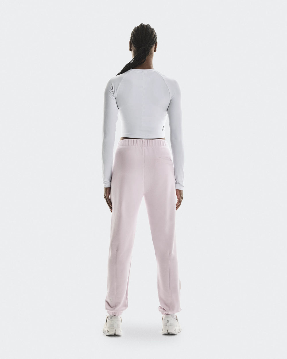 XS