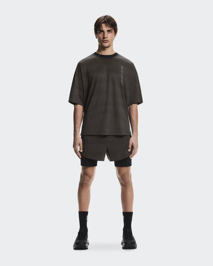 XS