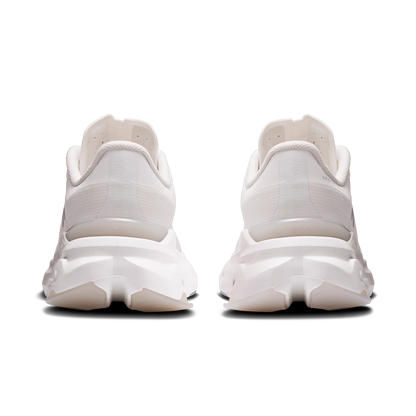 White White