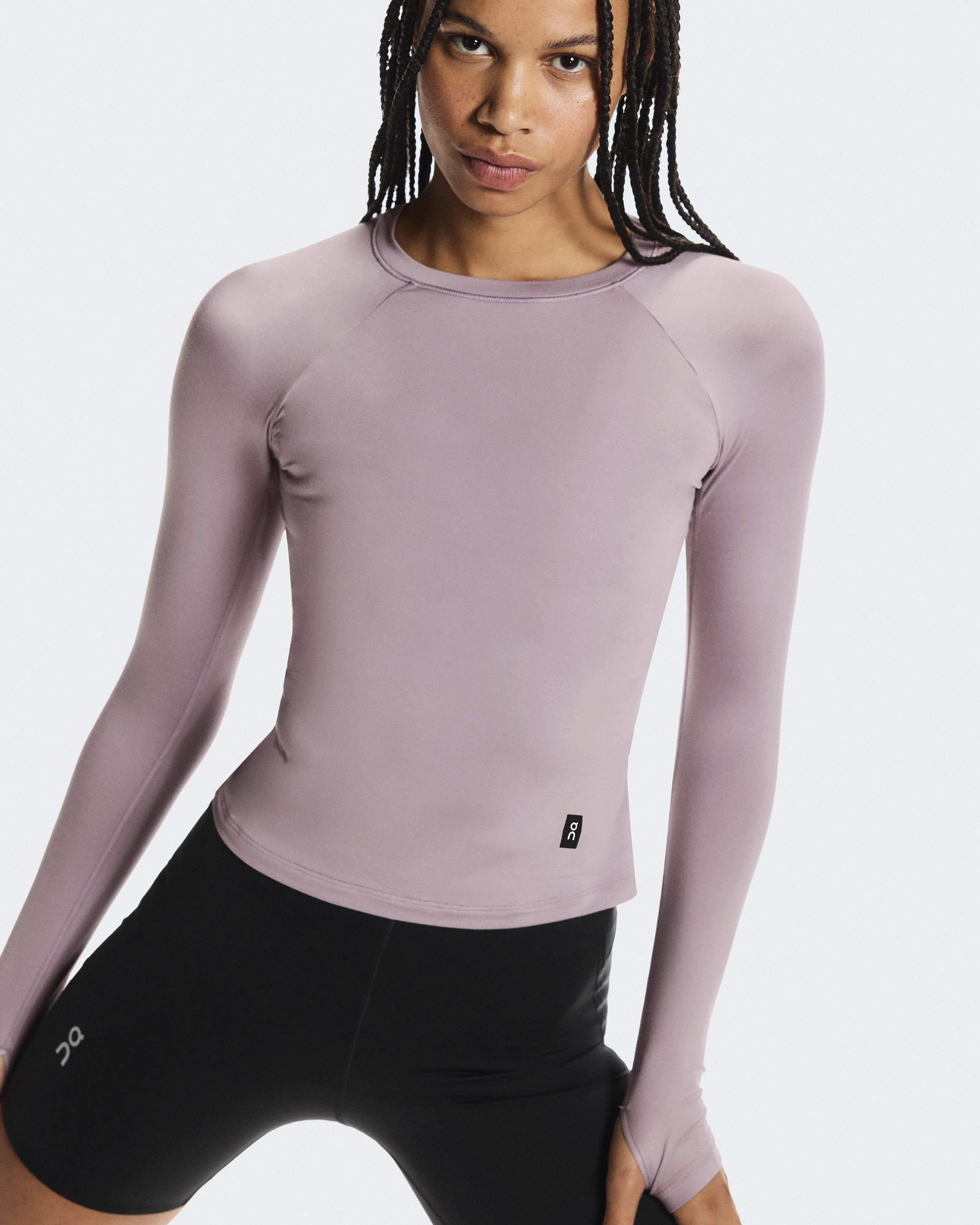 XS