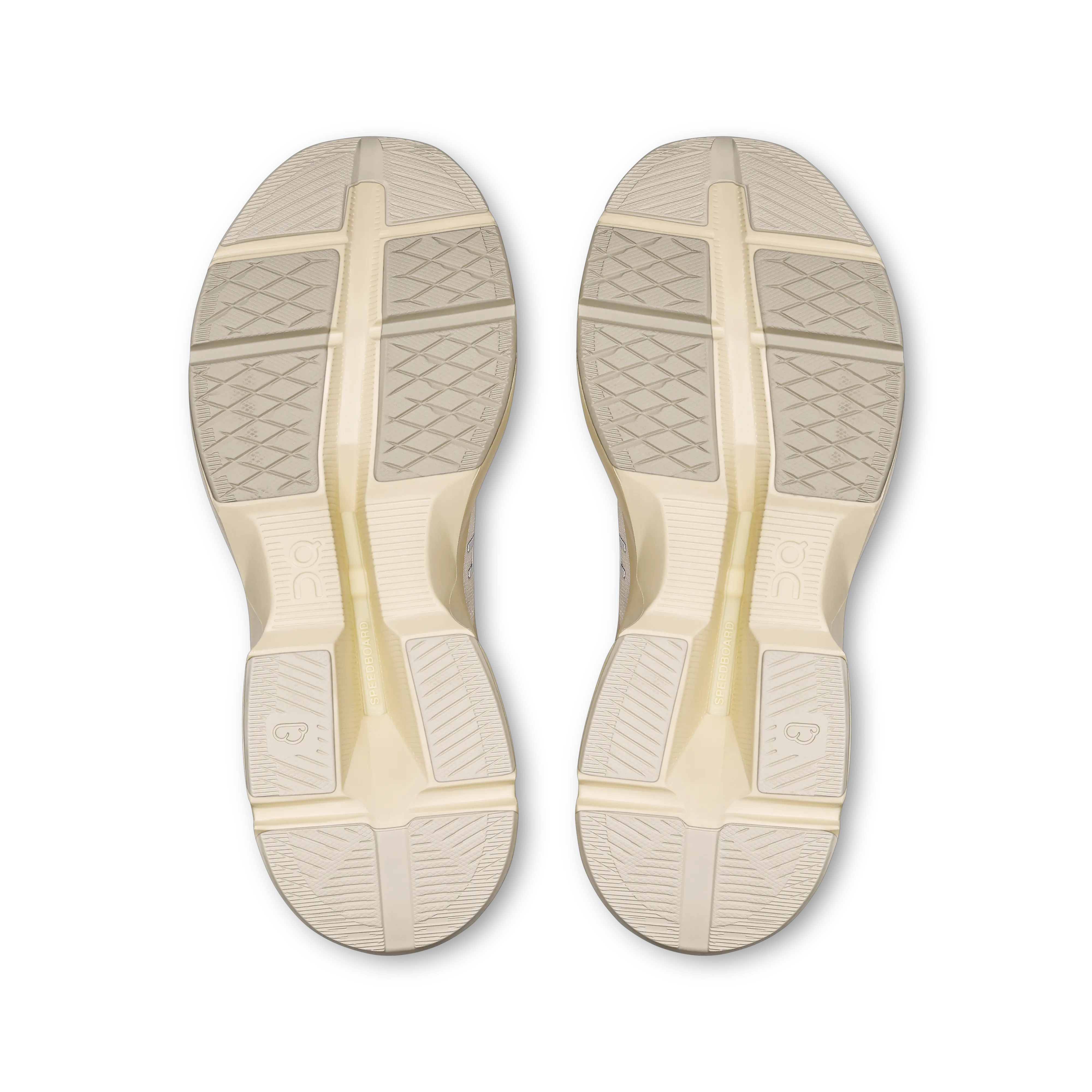 Ivory Tumeric