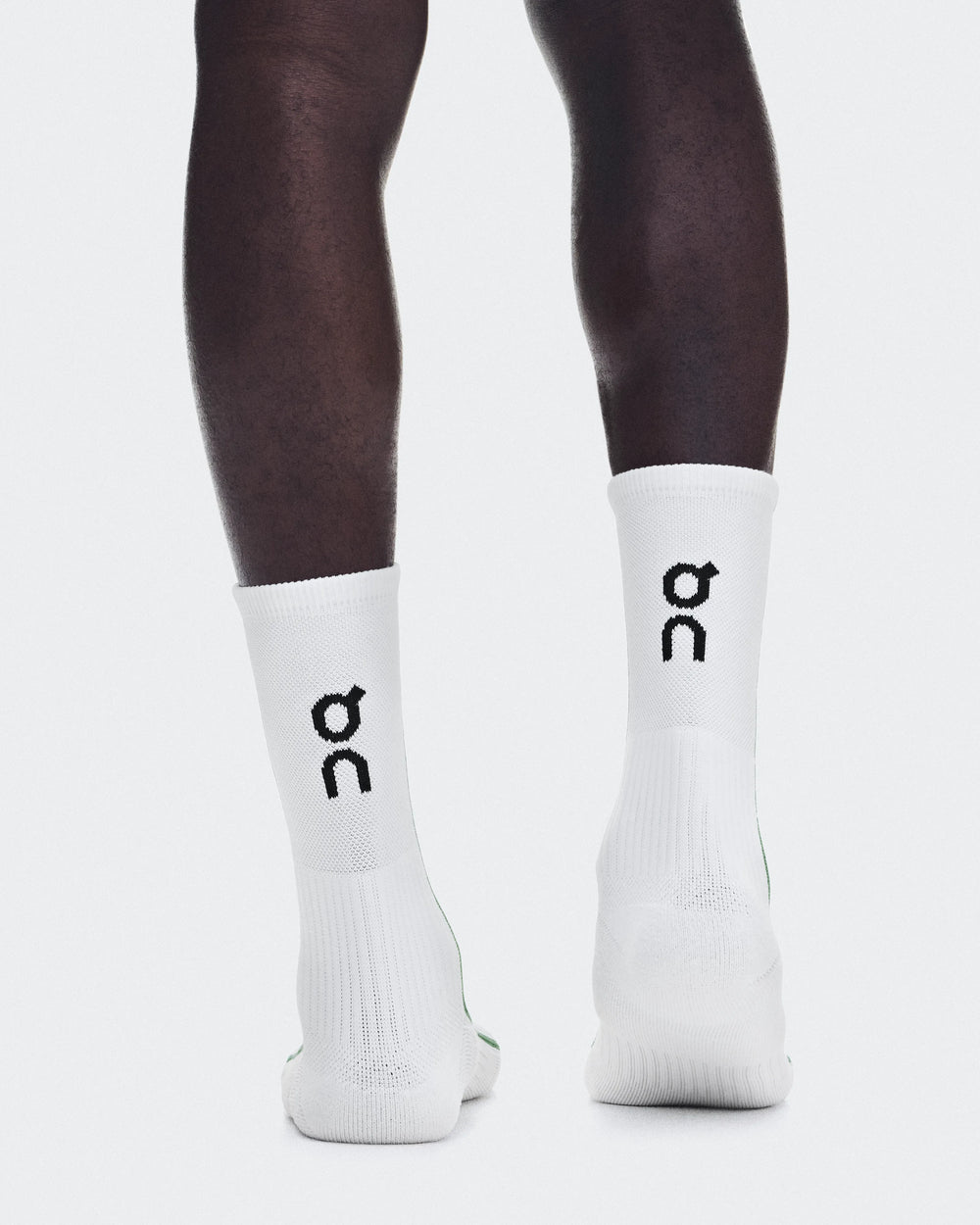 XS (35-37.5)