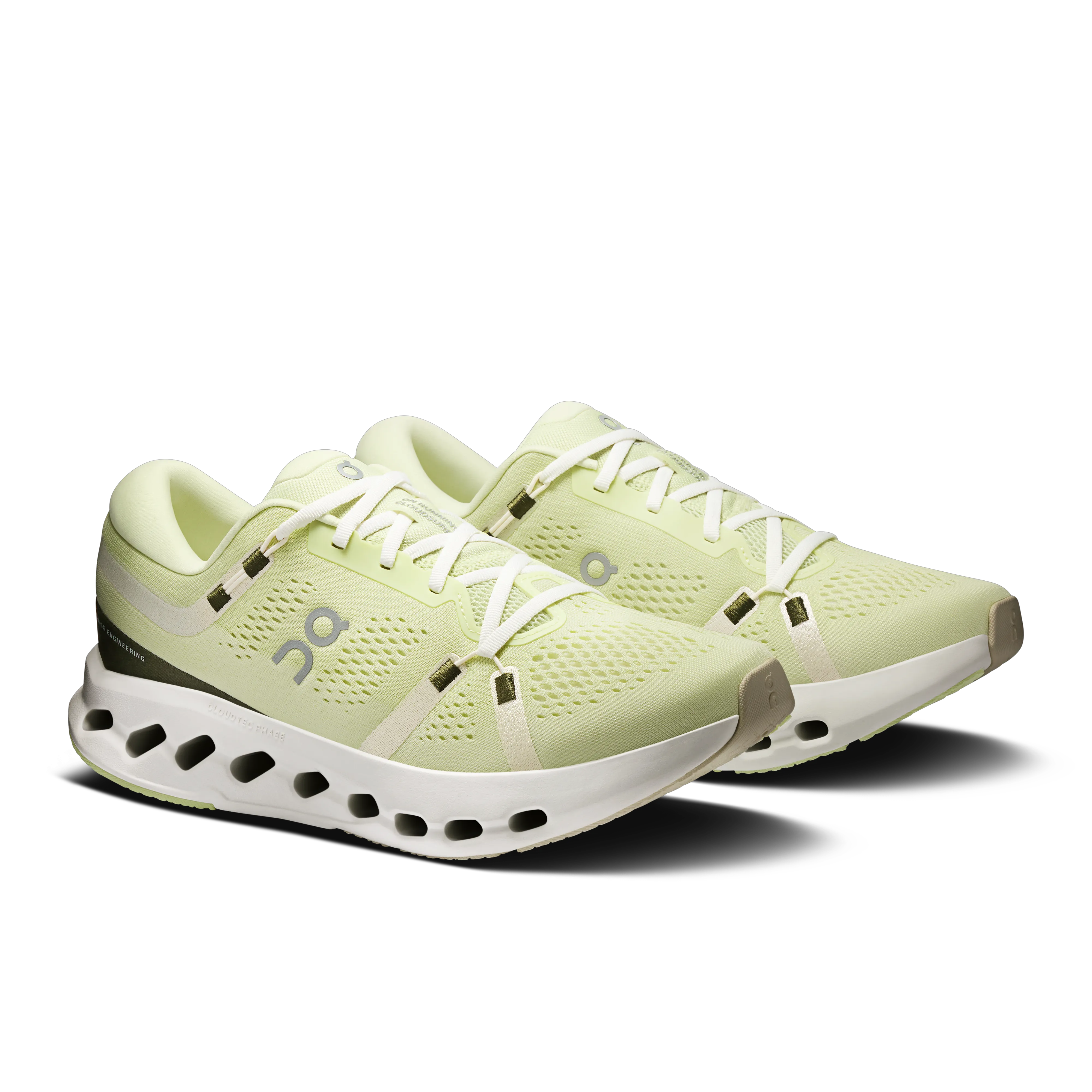 Linen Ivory