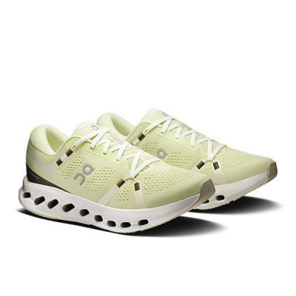 Linen Ivory