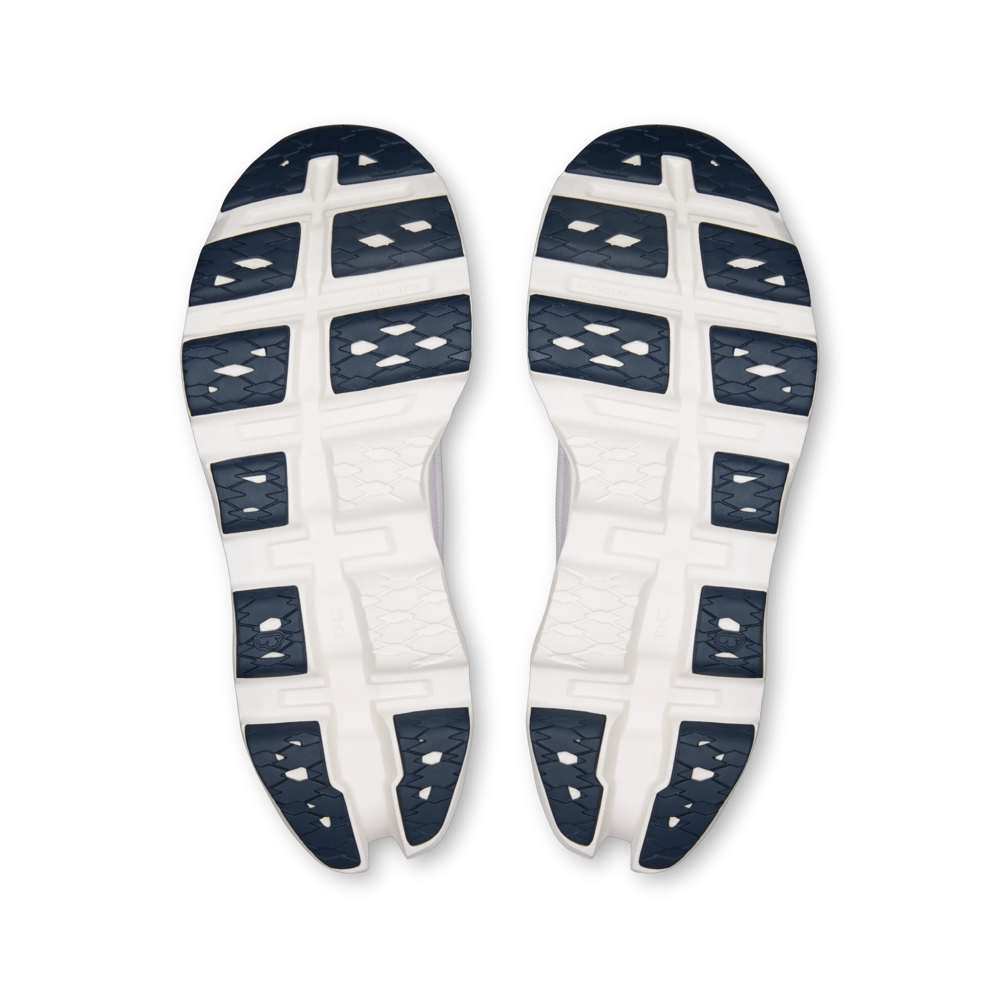 Frost Ivory