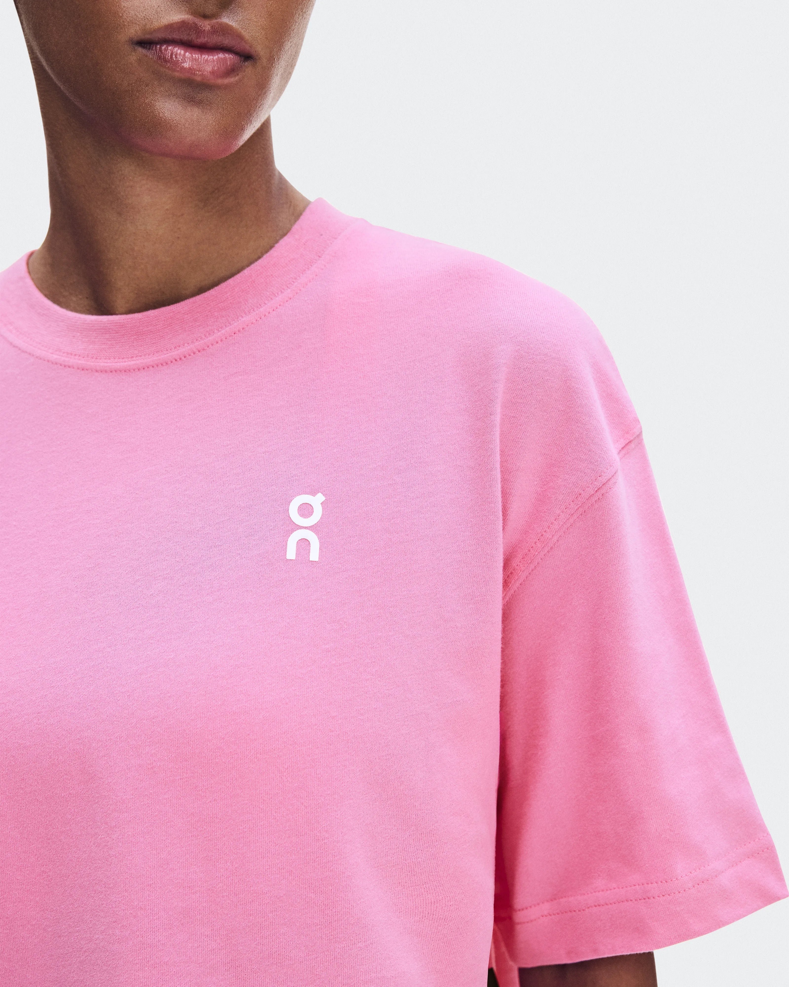 Bubblegum