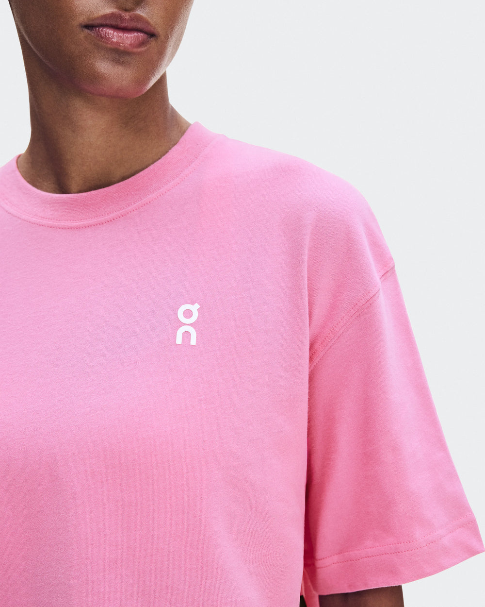 Bubblegum