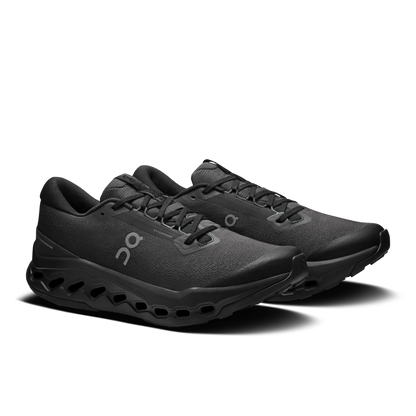 Black Black