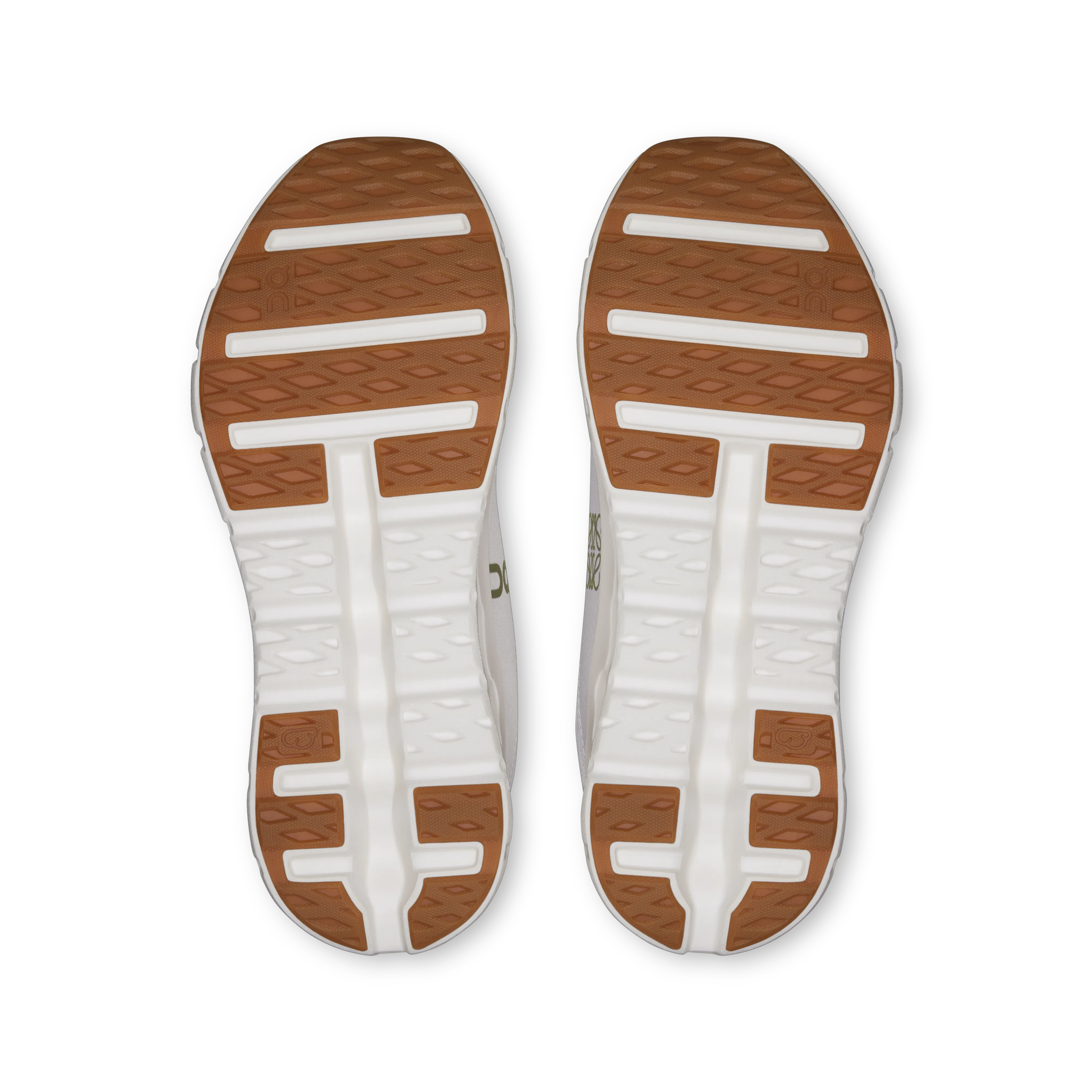 White Khaki
