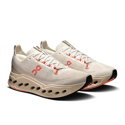 Ivory Salmon