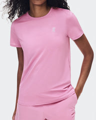 Bubblegum