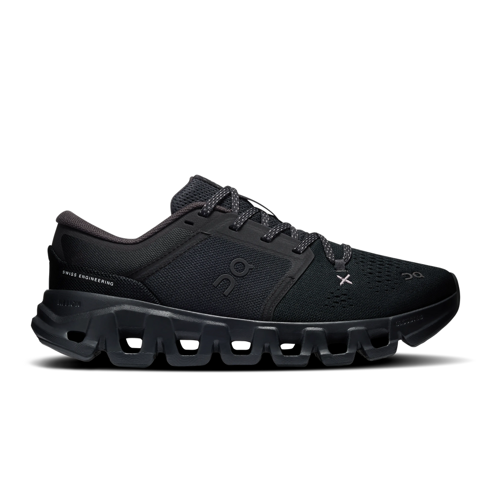 Black Black