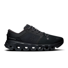 Black Black