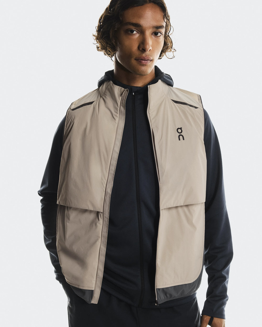 XS