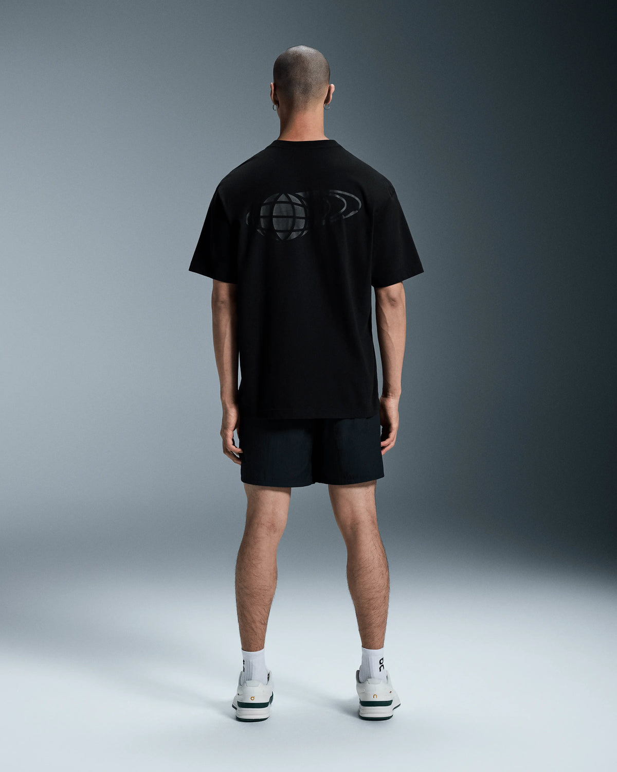 XXS