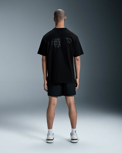 XXS