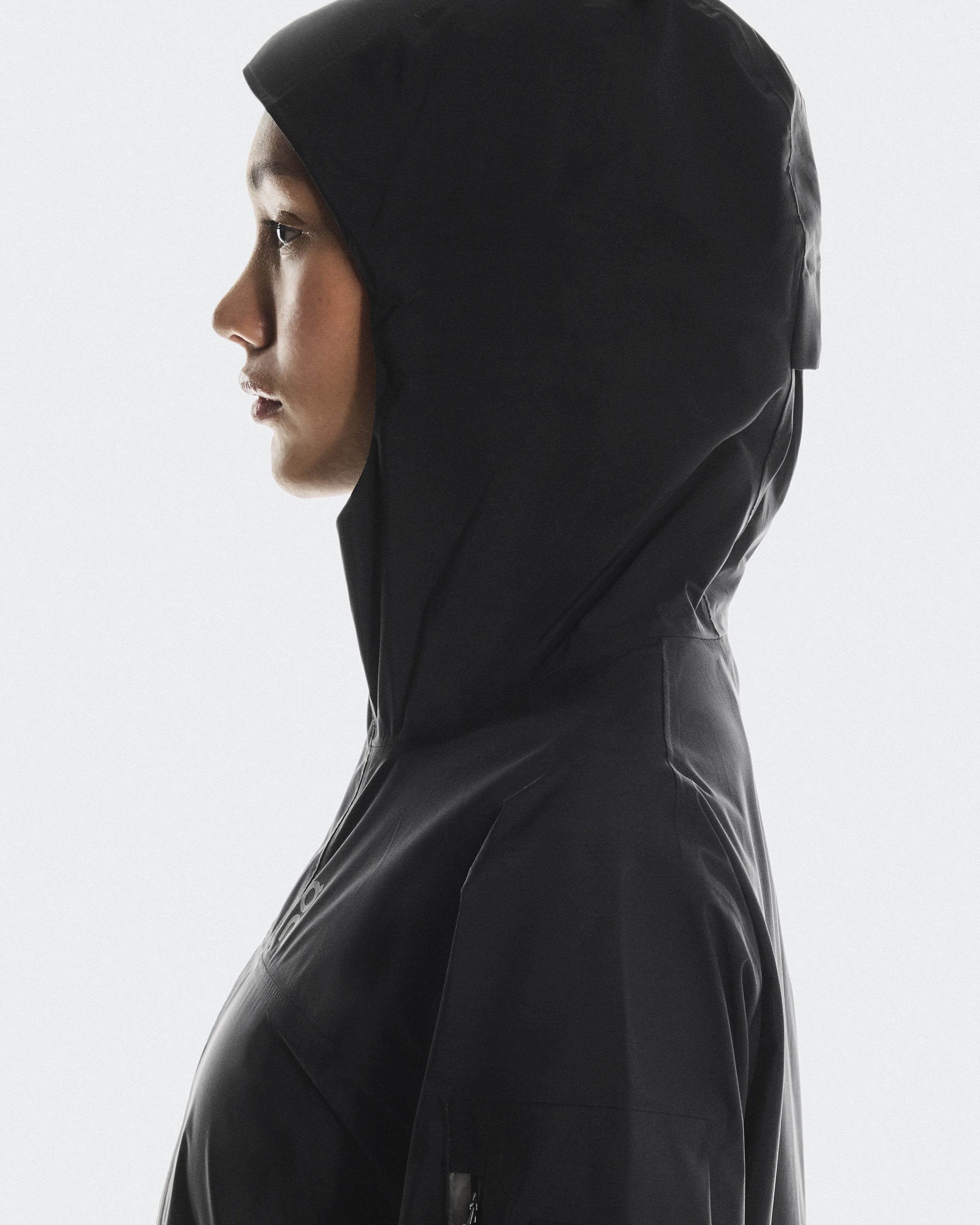 XS