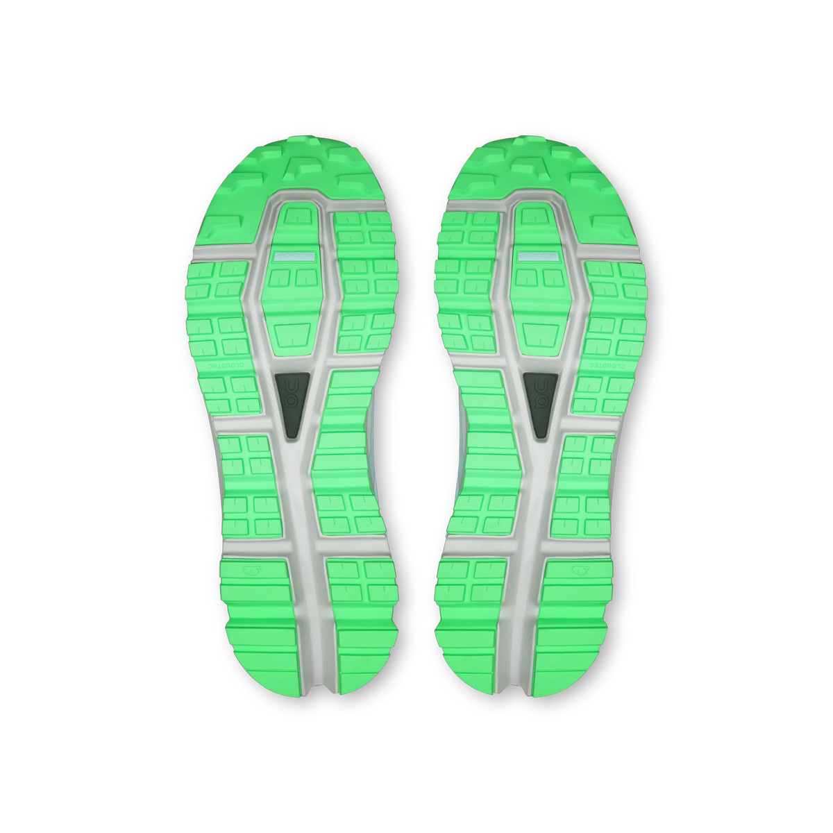 35.5
