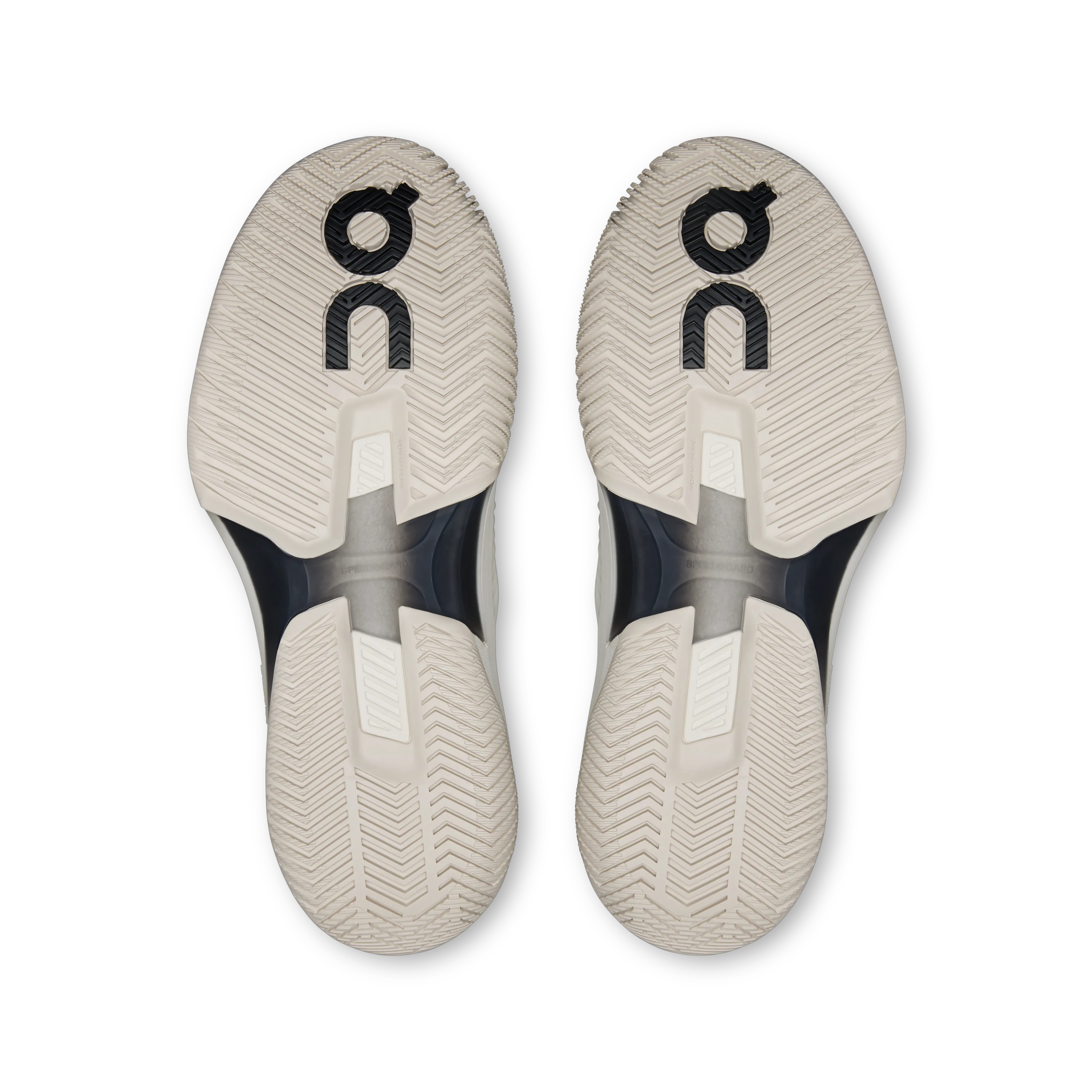 Grain Ivory
