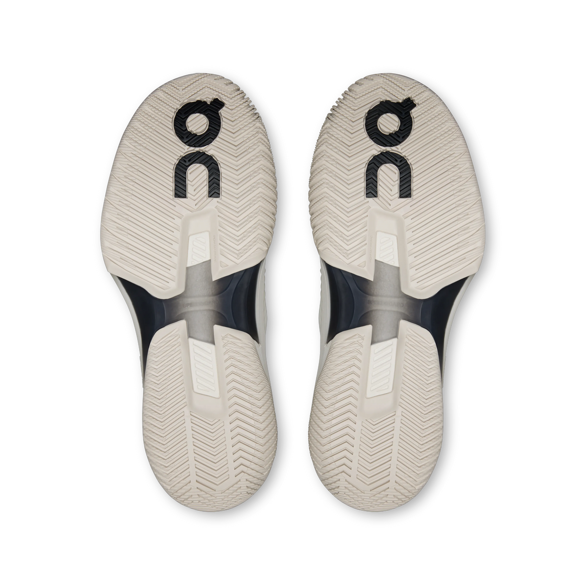 Grain Ivory