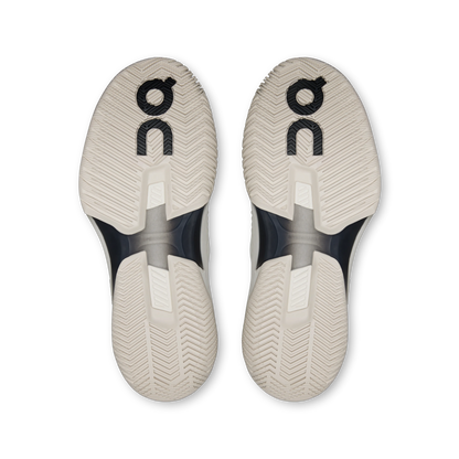 Grain Ivory