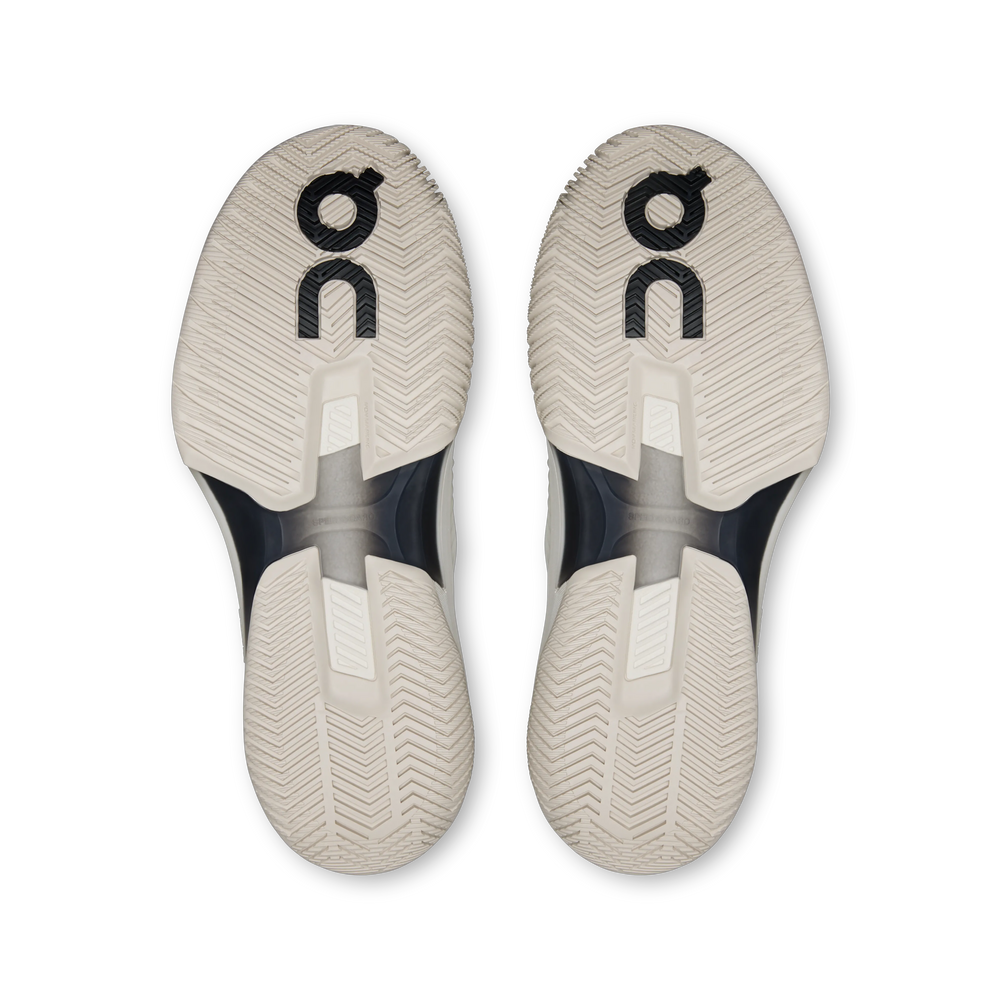 Grain Ivory