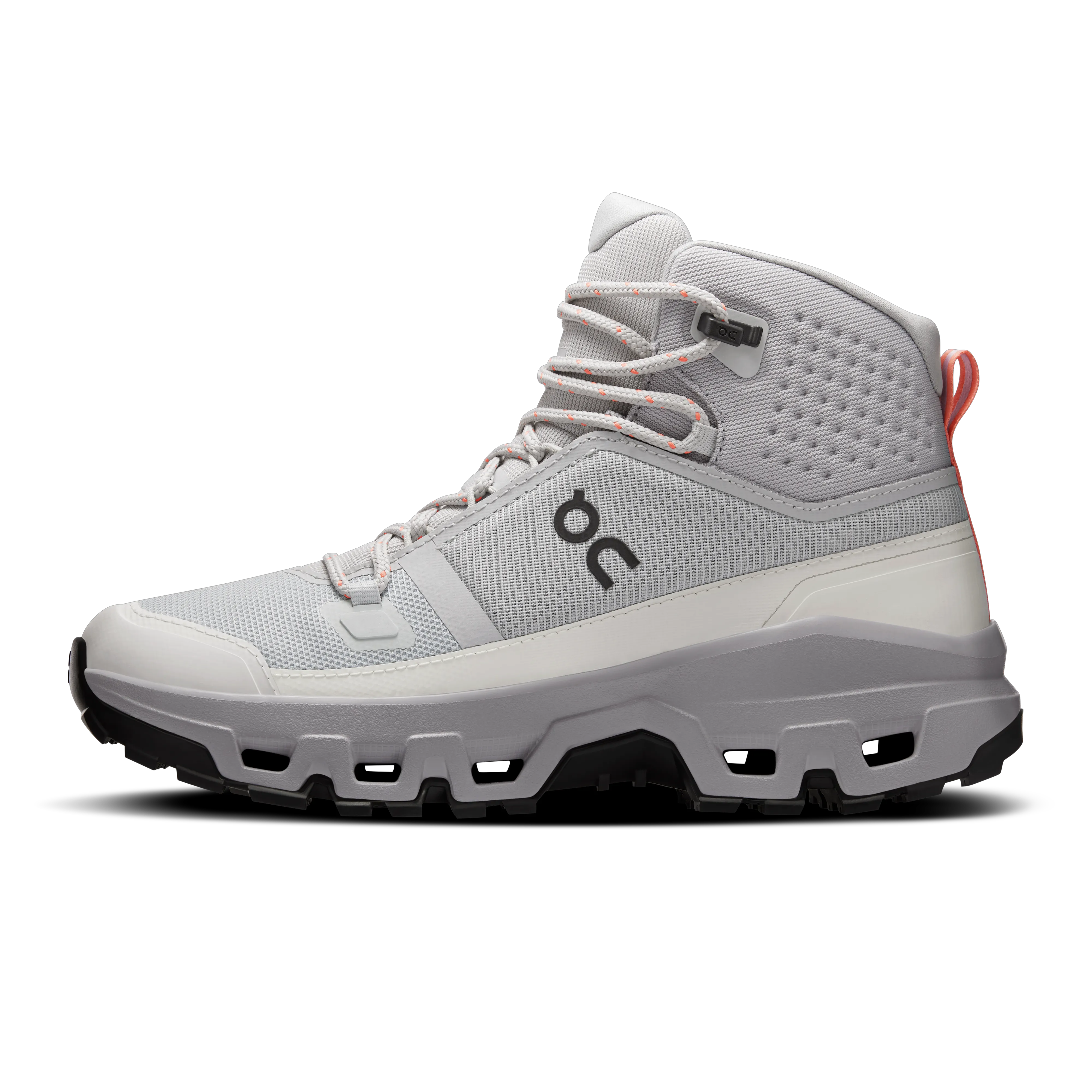 36