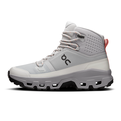 36