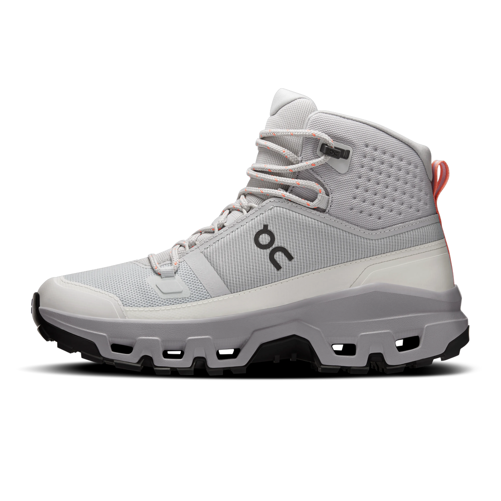 36