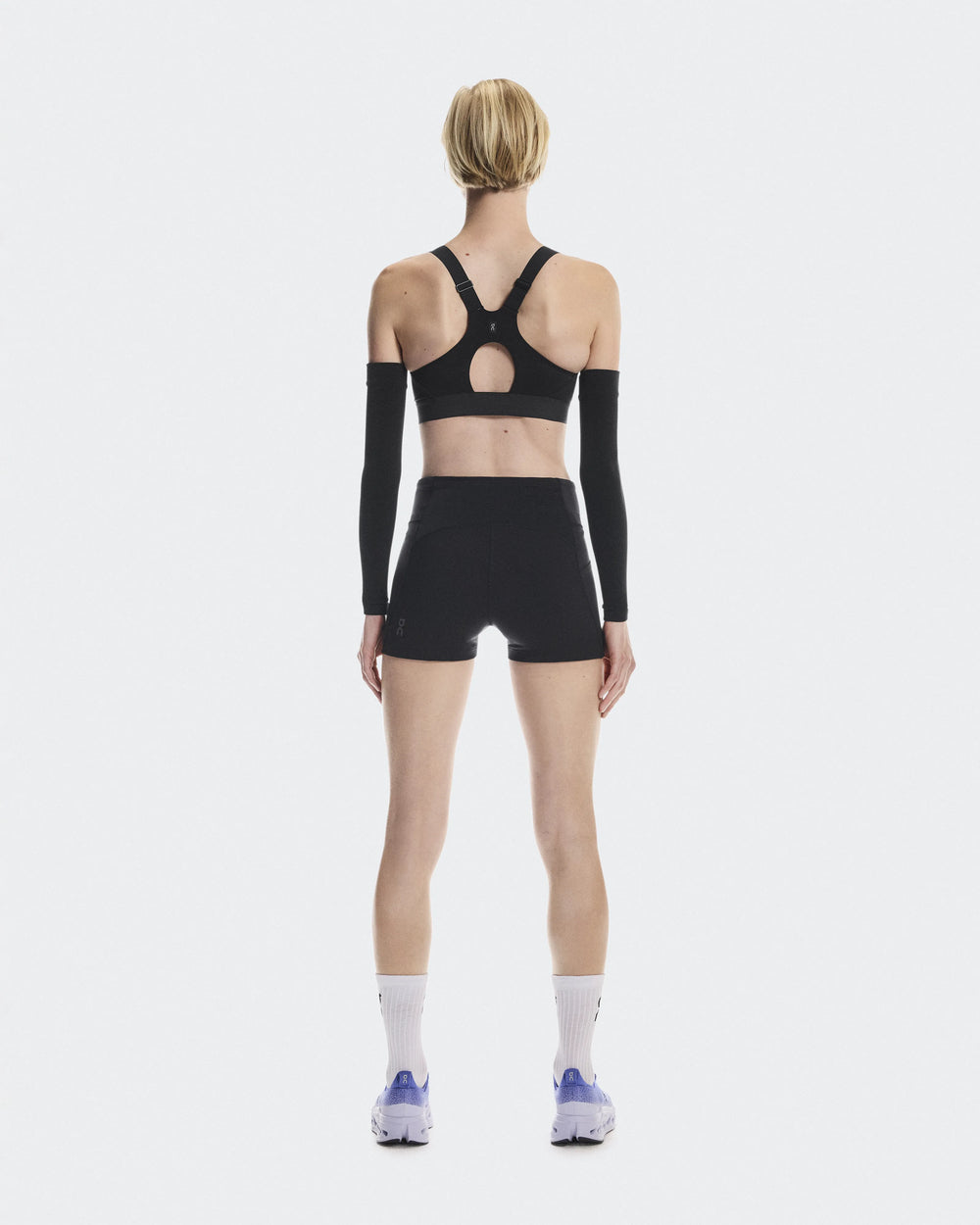 XS