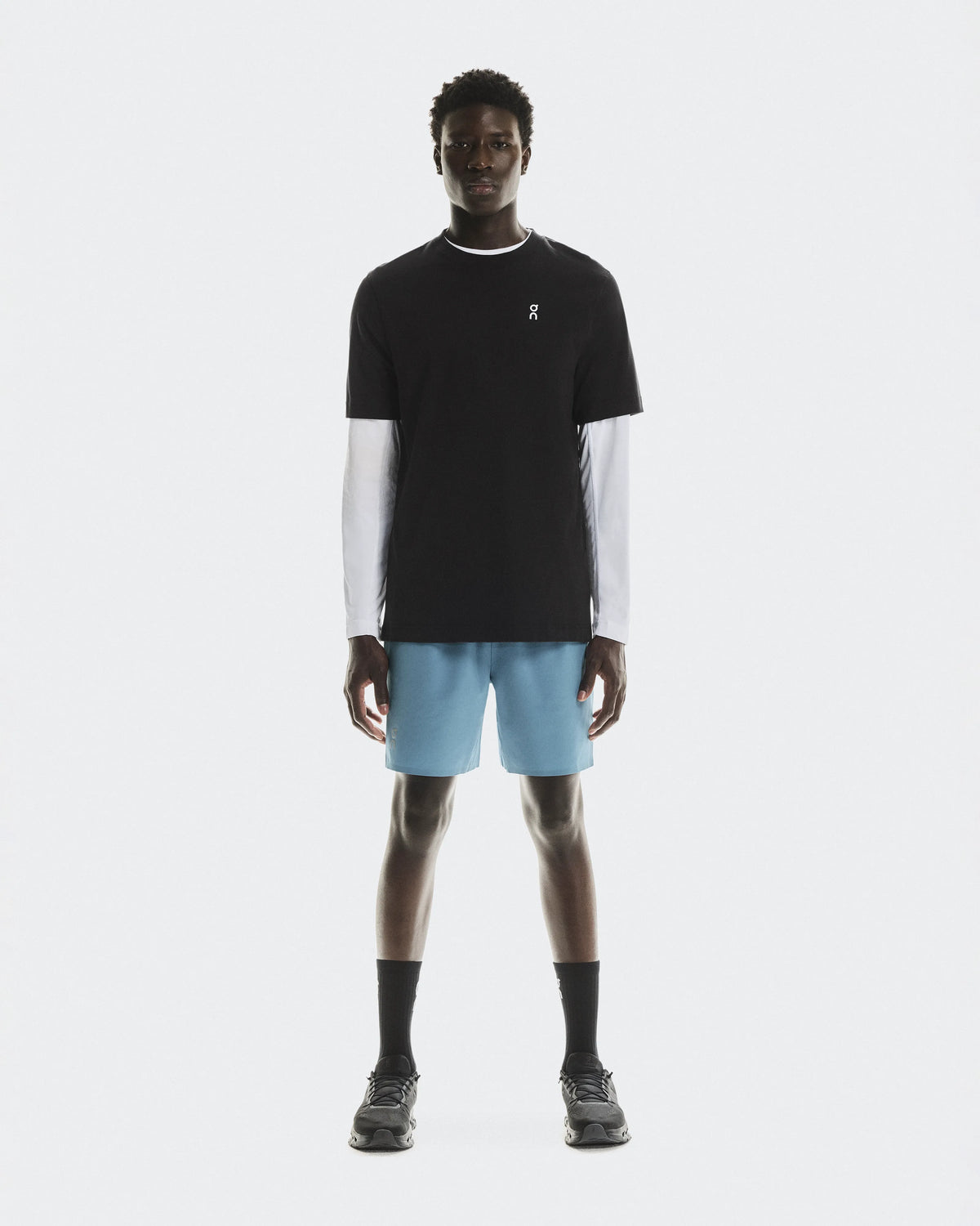 XS