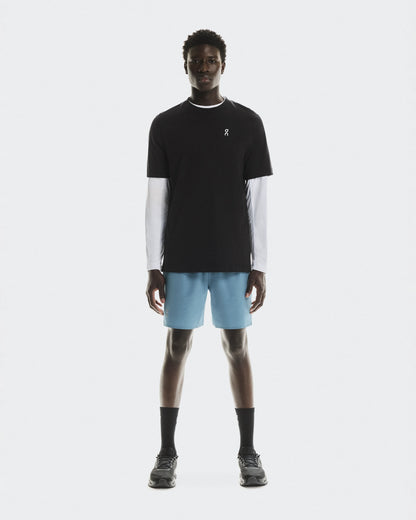 XS