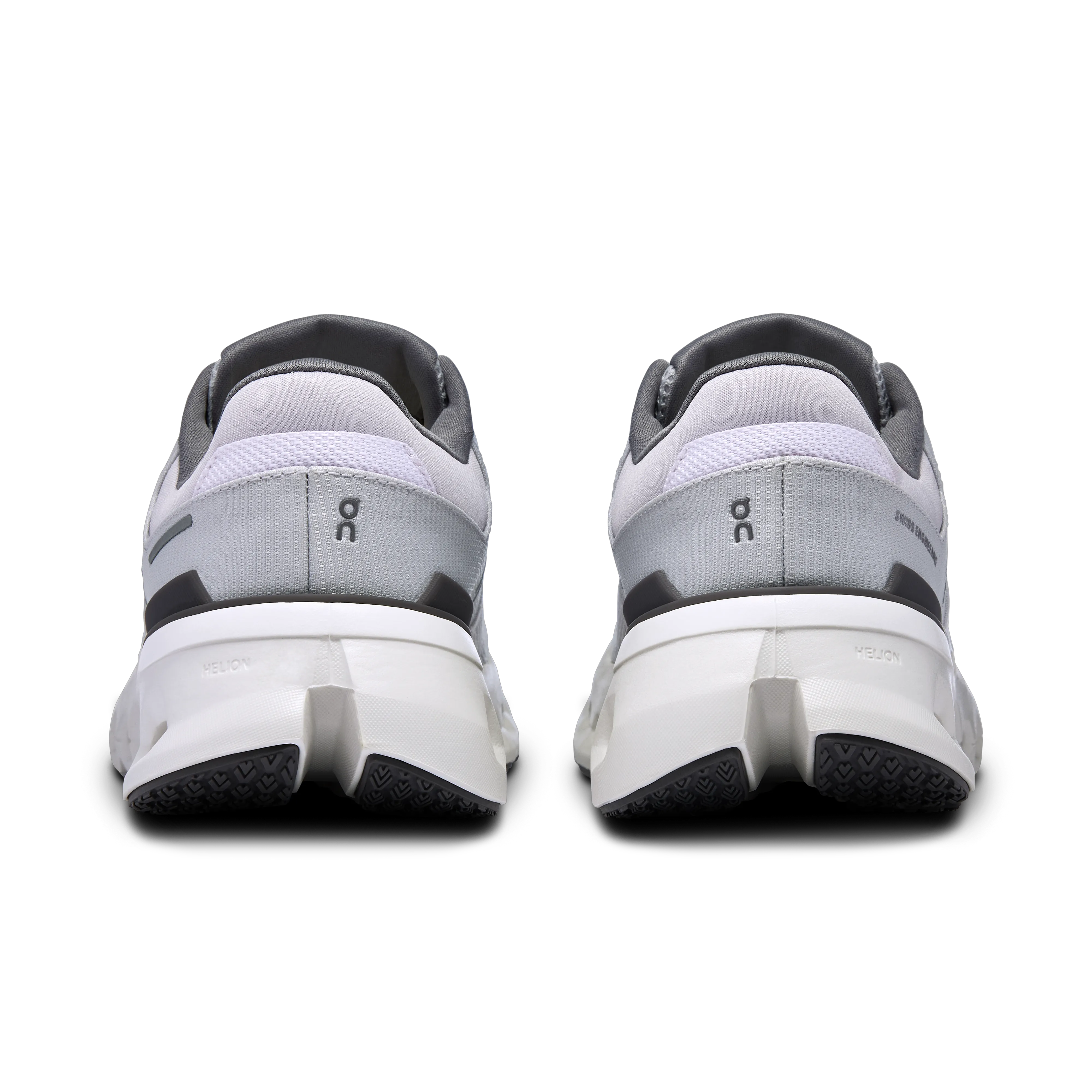 Frost White